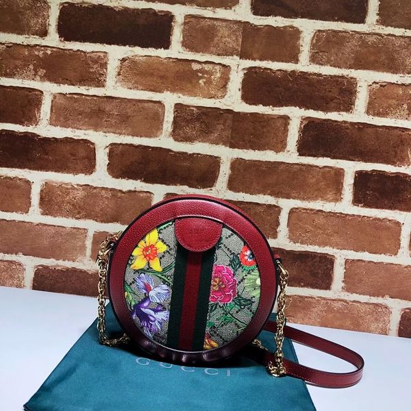 women fashion round cross body chain messenger bag luxurys designers bags ladies girls shoulder handbags good quality all match elegant
women fashion round cross body chain messenger bag luxurys designers bags ladies girls shoulder handbags good quality all match elegant