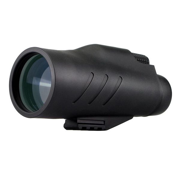 telescope & binoculars svbony monocular 10x50 waterproof aluminum reflective coating bak4 prism + hand strap for hunting camping hiking
telescope & binoculars svbony monocular 10x50 waterproof aluminum reflective coating bak4 prism + hand strap for hunting camping hiking
