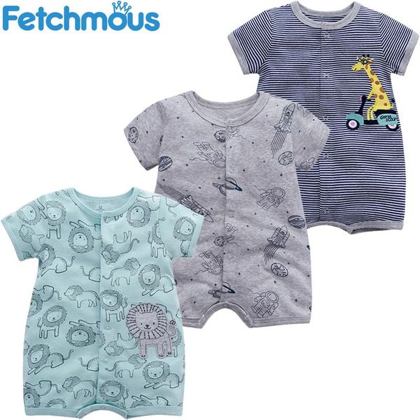 baby boy clothes set 1/2pcs born romper girl jumpsuit short sleeve 2021 summer casual home infant clothing cartoon animal jumpsuits, Blue
baby boy clothes set 1/2pcs born romper girl jumpsuit short sleeve 2021 summer casual home infant clothing cartoon animal jumpsuits, Blue