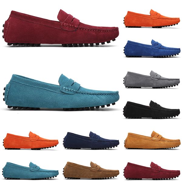 2021 casuals canvas shoes men women platforms casual trainer outdoors mens womens fashion run sport sneaker sizes 36-44
2021 casuals canvas shoes men women platforms casual trainer outdoors mens womens fashion run sport sneaker sizes 36-44
