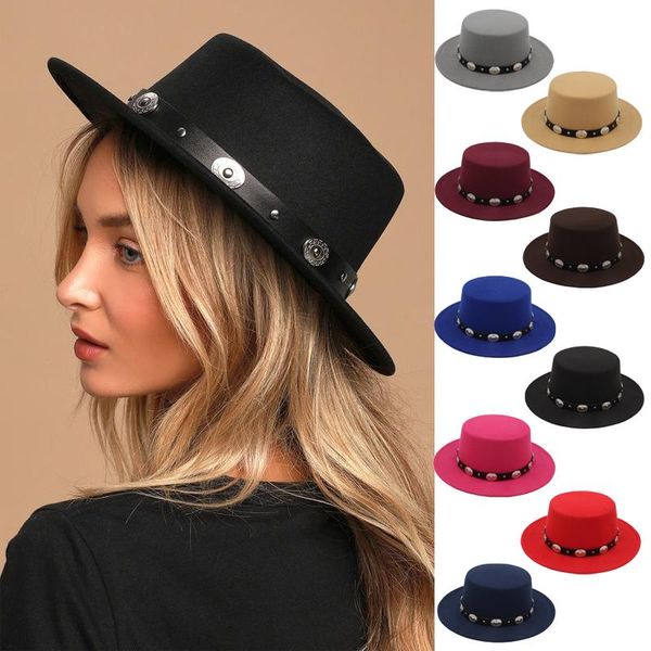 wide brim hats 2 sizes parent-child men women kids striped band boater sombrero sunhat flat sailor caps party travel street styles, Blue;gray
wide brim hats 2 sizes parent-child men women kids striped band boater sombrero sunhat flat sailor caps party travel street styles, Blue;gray