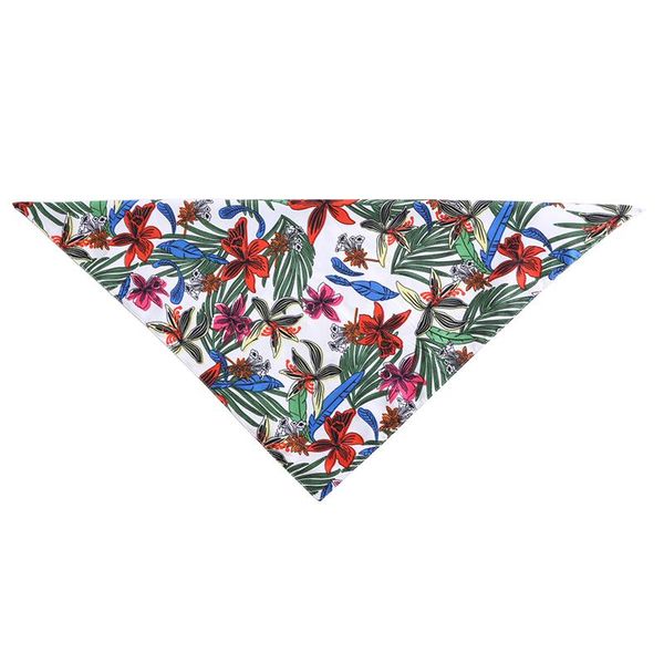 dog apparel 1pcs summer hawaii beach leaf pattern tropical style pet cat home furnishing products, suitable for a variety of scenarios
dog apparel 1pcs summer hawaii beach leaf pattern tropical style pet cat home furnishing products, suitable for a variety of scenarios