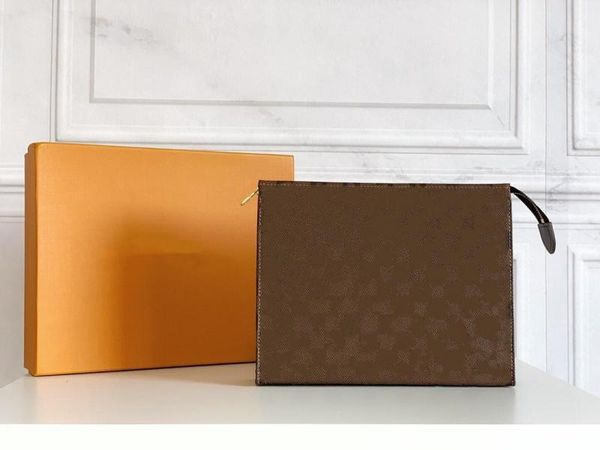 travel toiletry toilet cases 26 cm protection beauty case luxurys designers wash bag leather women clutch mono waterproof canvas men cosmeti
travel toiletry toilet cases 26 cm protection beauty case luxurys designers wash bag leather women clutch mono waterproof canvas men cosmeti