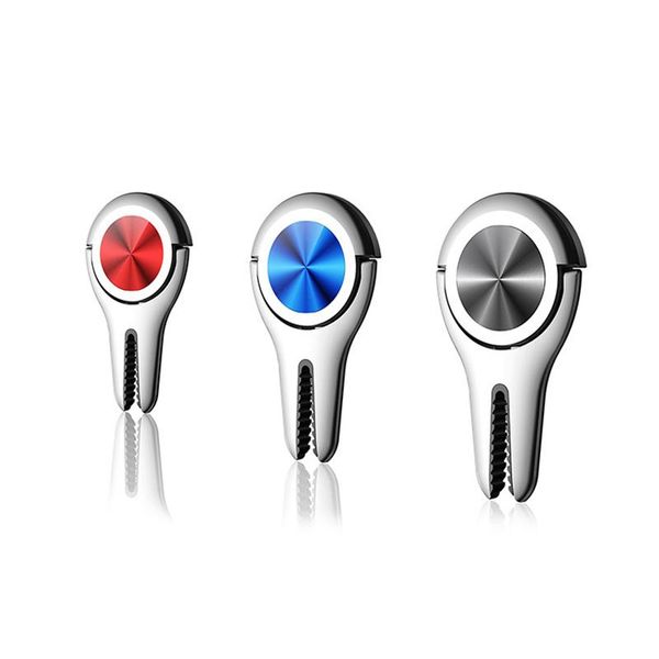 stylish multifunctional car air outlet phone holder with clip mobile bracket holders accessories cell mounts &
stylish multifunctional car air outlet phone holder with clip mobile bracket holders accessories cell mounts &