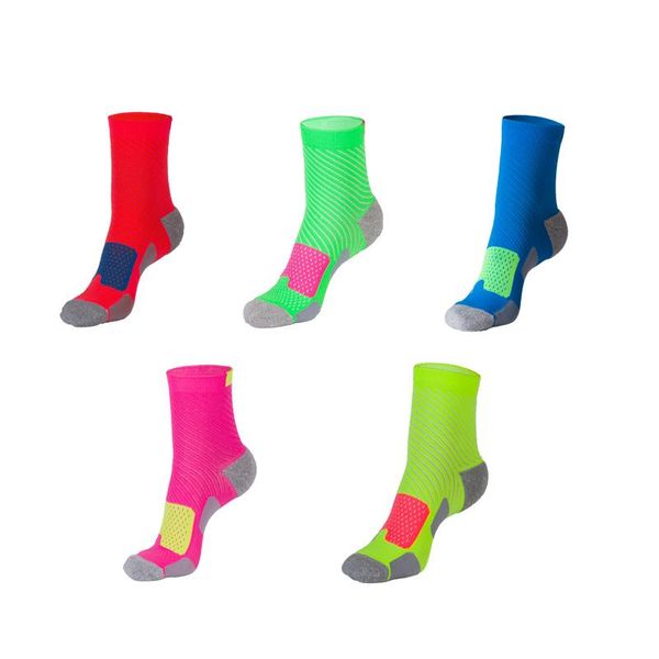 sports socks cycling sport men women professional breathable bike running racing bicycles, Black
sports socks cycling sport men women professional breathable bike running racing bicycles, Black