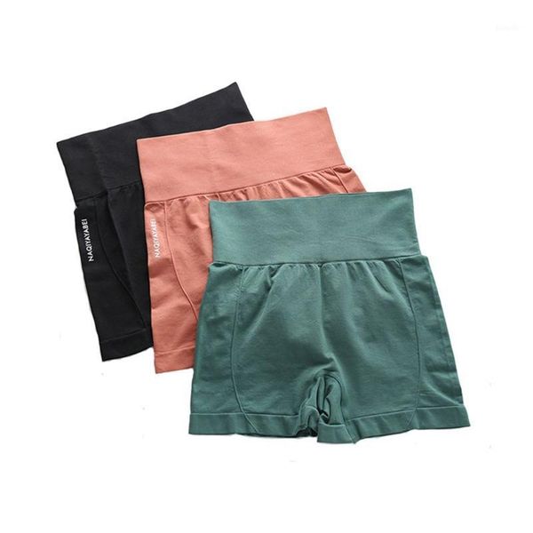 yoga outfit 1pc fashion fitness wear seamless bubble buyoga sports tights high waist shorts slimming panty cycling
yoga outfit 1pc fashion fitness wear seamless bubble buyoga sports tights high waist shorts slimming panty cycling