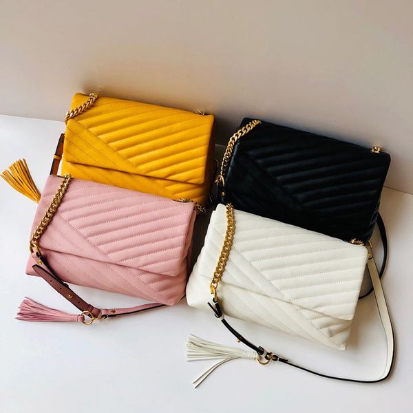 handbag designer handbags women luxurys designers bags 2021 crossbody bag zhouzhoubao123 purse wallet 5a+ kira disco
handbag designer handbags women luxurys designers bags 2021 crossbody bag zhouzhoubao123 purse wallet 5a+ kira disco