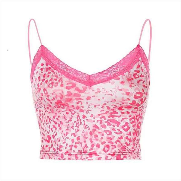 unif cute body pink bustier clothes for sweetown accessories fashion y2k corset tank crop women woman alt, White
unif cute body pink bustier clothes for sweetown accessories fashion y2k corset tank crop women woman alt, White
