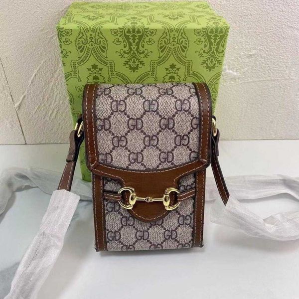 women luxurys designers bags 2021 womens handbags purses designer crossbody wallet bag louisbags_18 1955 mobile phone cow fashion leather on
women luxurys designers bags 2021 womens handbags purses designer crossbody wallet bag louisbags_18 1955 mobile phone cow fashion leather on