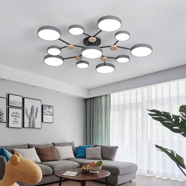 chandeliers nordic eenvoudige led ijzer houten multi-head kroonluchter met ronde lampenkap voor slaapkamer woonkamer eetkamer
chandeliers nordic eenvoudige led ijzer houten multi-head kroonluchter met ronde lampenkap voor slaapkamer woonkamer eetkamer