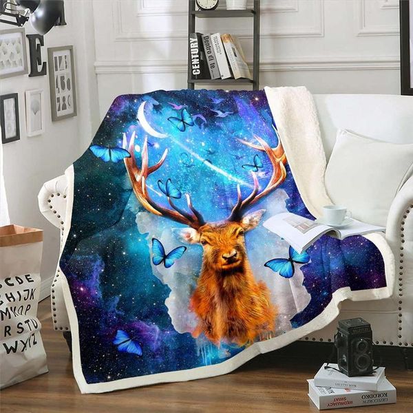 blankets gamer throw blanket gamepad bed throws for kids boys teens games flannel fleece couch sofa cozy luxury
blankets gamer throw blanket gamepad bed throws for kids boys teens games flannel fleece couch sofa cozy luxury