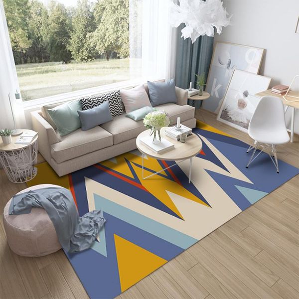 geometric pattern large carpets for living room home decor anti-slip big area rugs table beside carpet floor mats
geometric pattern large carpets for living room home decor anti-slip big area rugs table beside carpet floor mats