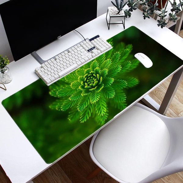 mouse pads & wrist rests gaming pad large xl computer mousepad green eye protection 40x90cm table mat office decoration home
mouse pads & wrist rests gaming pad large xl computer mousepad green eye protection 40x90cm table mat office decoration home