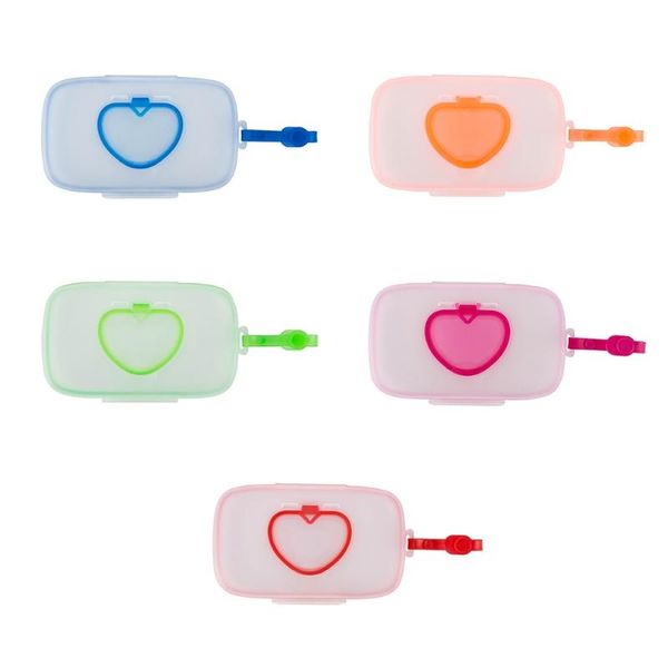 tissue boxes & napkins baby wipe dispenser portable refillable wet box container reusable travel
tissue boxes & napkins baby wipe dispenser portable refillable wet box container reusable travel