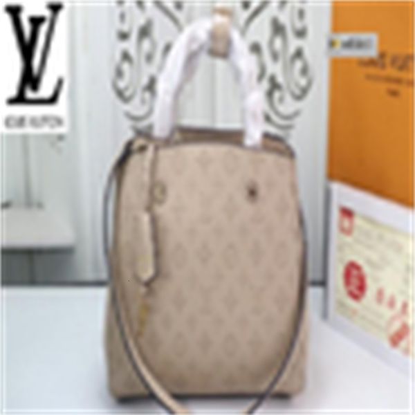 clutches brand designer luxury sqsl cross khaki m41046 (0699) women bag handbags iconic bags handles body shoulder bags totes evening, Red;black
clutches brand designer luxury sqsl cross khaki m41046 (0699) women bag handbags iconic bags handles body shoulder bags totes evening, Red;black