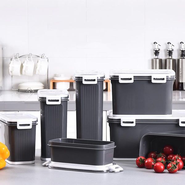 7pcs/set japanese-style fresh-keeping lunch box office bento boxes kitchen refrigerator vegetable fruit storage dinnerware sets
7pcs/set japanese-style fresh-keeping lunch box office bento boxes kitchen refrigerator vegetable fruit storage dinnerware sets