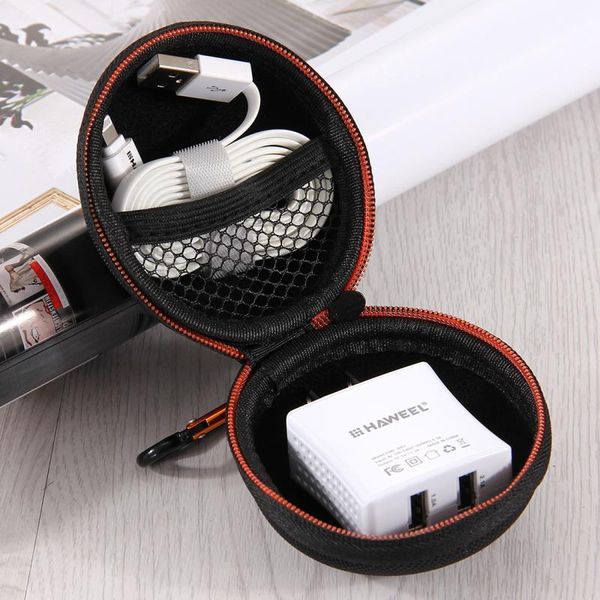 storage bags headset bag earphone data line protection box for portable mini eva bluetooth sound pack sleeve
storage bags headset bag earphone data line protection box for portable mini eva bluetooth sound pack sleeve
