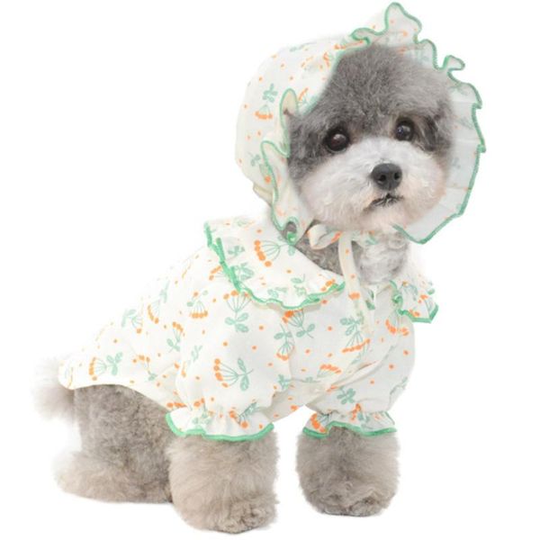 summer dog shirt pet hat cap cat puppy costume small clothes outdoor clothing yorkshire pomeranian shih tzu poodle coat apparel
summer dog shirt pet hat cap cat puppy costume small clothes outdoor clothing yorkshire pomeranian shih tzu poodle coat apparel