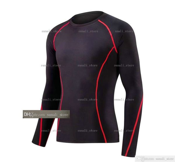 custom soccer jerseys men women kids good quality wholesale blank any name any number customize football shirts sports college size s-xxl19, Black;yellow
custom soccer jerseys men women kids good quality wholesale blank any name any number customize football shirts sports college size s-xxl19, Black;yellow