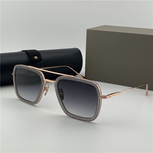designer shades mens sunglasses sonnenbrille costa eye frames womens vintage metal eyewear gold frame glasses 006, White;black
designer shades mens sunglasses sonnenbrille costa eye frames womens vintage metal eyewear gold frame glasses 006, White;black