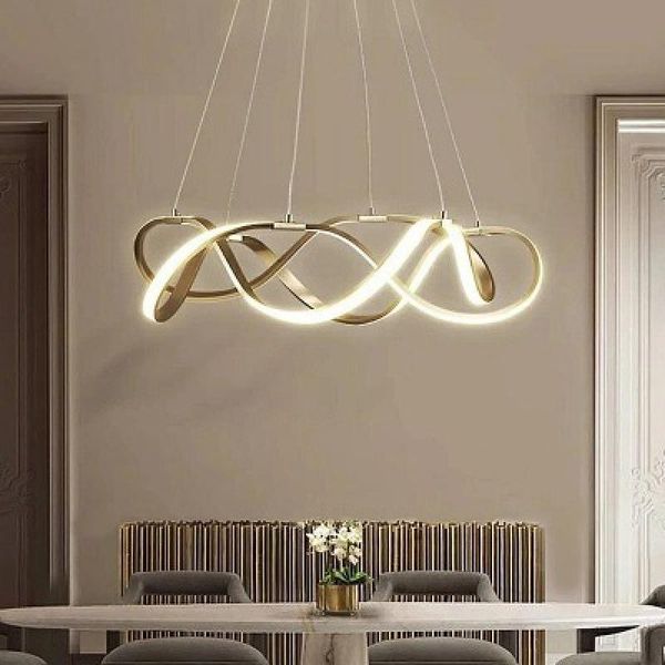 modern led light industrial lamp chandelier luminaire kitchen dining bar bedroom hanging room pendant lamps
modern led light industrial lamp chandelier luminaire kitchen dining bar bedroom hanging room pendant lamps