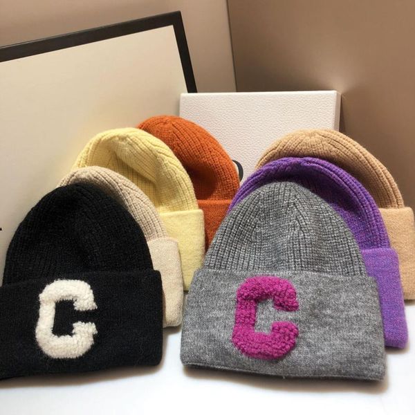 beanies 2021 for men women elastic 3d embroider knitted hat autumn multicolor skullies caps ins warm winter hats
beanies 2021 for men women elastic 3d embroider knitted hat autumn multicolor skullies caps ins warm winter hats