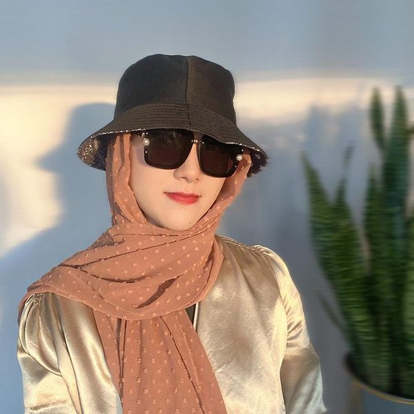 ethnic clothing 10pcs/lot pompom instant hijab women bonnet chiffon shawl underscarf cap islam inner scarf headband stretch turbante, Red
ethnic clothing 10pcs/lot pompom instant hijab women bonnet chiffon shawl underscarf cap islam inner scarf headband stretch turbante, Red