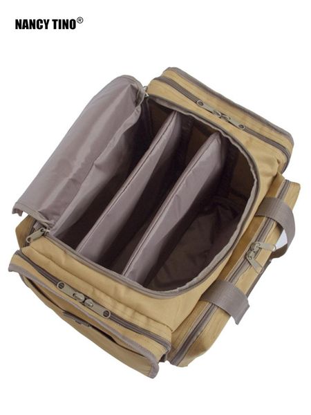 stuff sacks nancy tino outdoor tactical gun range bag shooting duffle bags for handguns pistols with lockable zipper and duty antiskid feet
stuff sacks nancy tino outdoor tactical gun range bag shooting duffle bags for handguns pistols with lockable zipper and duty antiskid feet