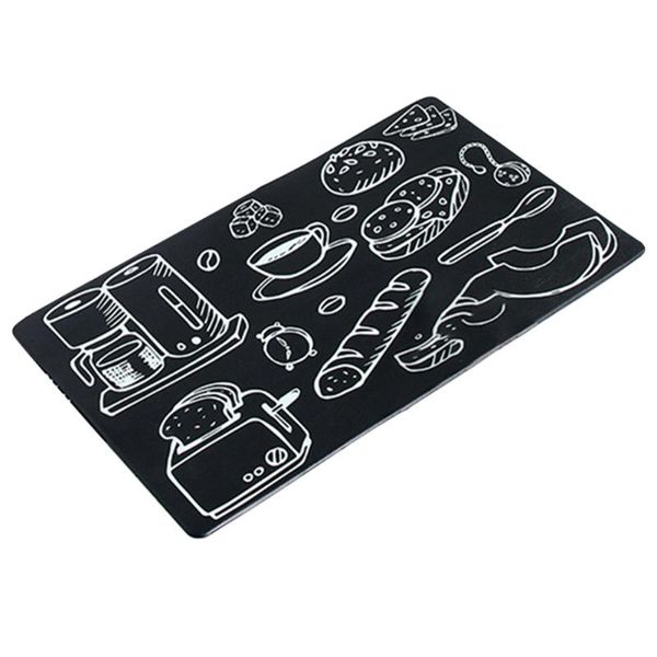 carpets kitchen mat hallway dining room waterproof pvc rug for floor non slip el porch entrance reusable balcony doormat modern
carpets kitchen mat hallway dining room waterproof pvc rug for floor non slip el porch entrance reusable balcony doormat modern