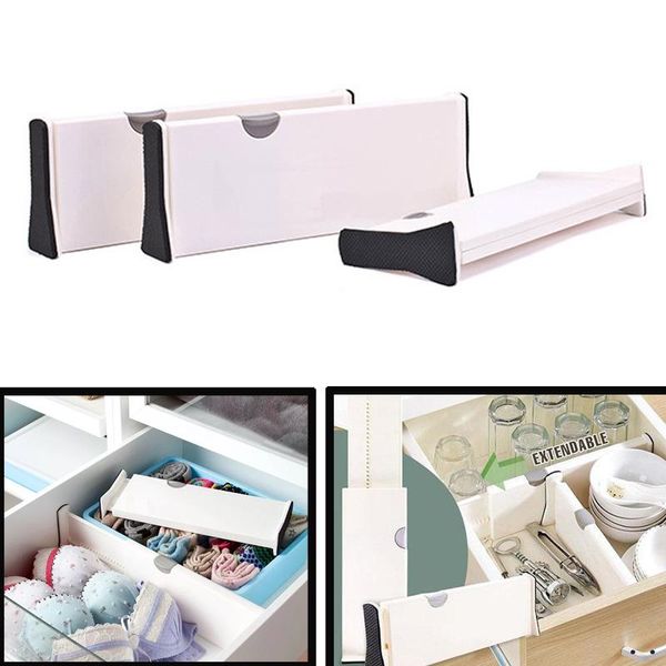 storage drawers drawer dividers organizers baffle scalable mat adjustable combine wardrobe closet separator
storage drawers drawer dividers organizers baffle scalable mat adjustable combine wardrobe closet separator