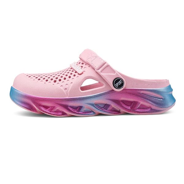 2021 fashion mens womens slippers personality no brand outdoor beach hole shoes indoor non-slip sandals white black blue size 36-45 25ll-779
2021 fashion mens womens slippers personality no brand outdoor beach hole shoes indoor non-slip sandals white black blue size 36-45 25ll-779
