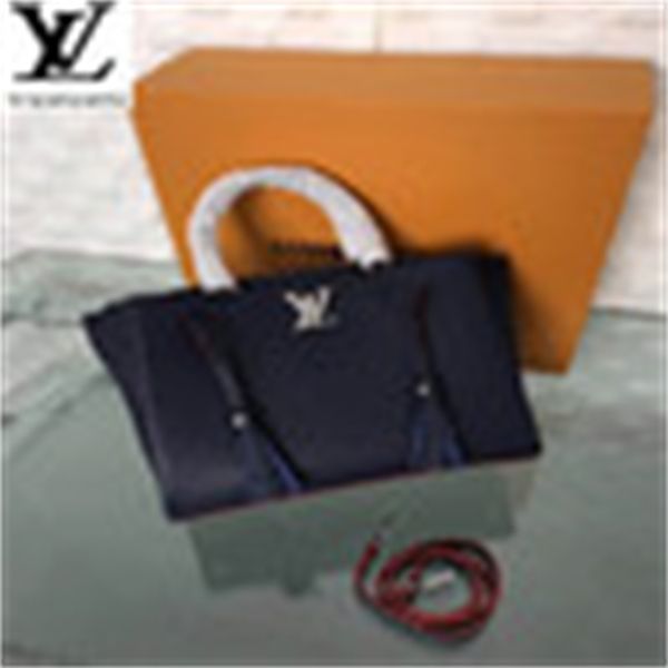 brand designer luxury csoo lockmeto handbag m54571 handbags bags handles shoulder bags bag totes evening cross body
brand designer luxury csoo lockmeto handbag m54571 handbags bags handles shoulder bags bag totes evening cross body