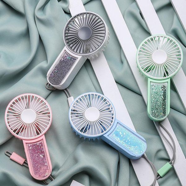 electric fans portable handheld fan rechargeable battery with mobile phone holder for home outdoor summer air cooling ventilators mini
electric fans portable handheld fan rechargeable battery with mobile phone holder for home outdoor summer air cooling ventilators mini