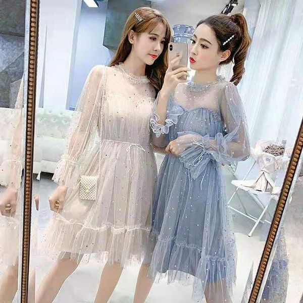 ethnic clothing o-neck bling fiesta princess female elegant fairy gauze dresses stars women dress mesh sequined shiny vestidos puff de o-ne, Red
ethnic clothing o-neck bling fiesta princess female elegant fairy gauze dresses stars women dress mesh sequined shiny vestidos puff de o-ne, Red