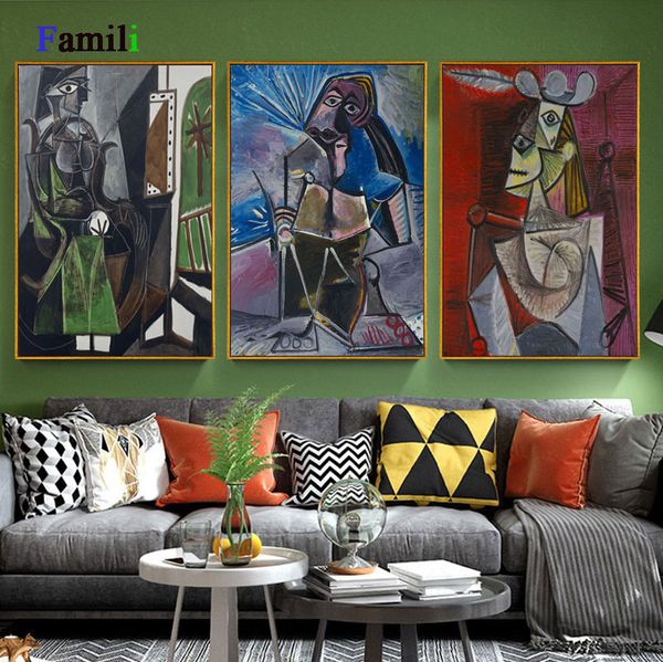 abstract vintage painting artist exhibition canvas posters and prints museum modern gallery wall art picture home décor
abstract vintage painting artist exhibition canvas posters and prints museum modern gallery wall art picture home décor