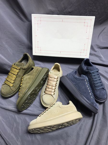 tread slick canvas casual shoes high triple black leather pale pink royal red white platform sneaker fashion girls party shoe 34-44
tread slick canvas casual shoes high triple black leather pale pink royal red white platform sneaker fashion girls party shoe 34-44