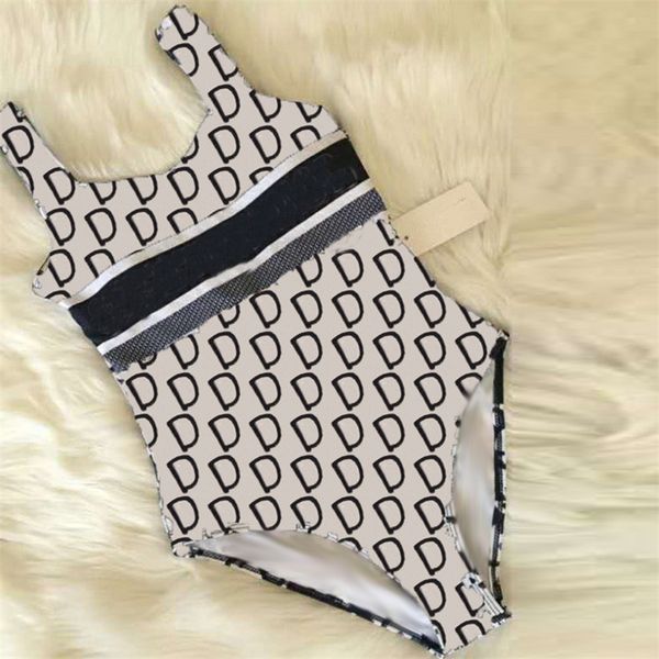 simple letter beachwear one piece swimwears summer soft swimsuits individuality women swimming suit
simple letter beachwear one piece swimwears summer soft swimsuits individuality women swimming suit