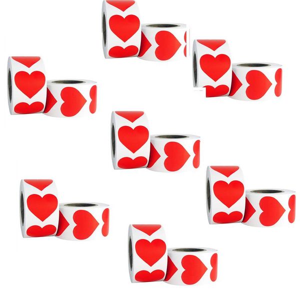 heart shape label paper packaging stickers 500pcs candy box gift thanksgiving bag sticker valentine's day present decor wrap
heart shape label paper packaging stickers 500pcs candy box gift thanksgiving bag sticker valentine's day present decor wrap