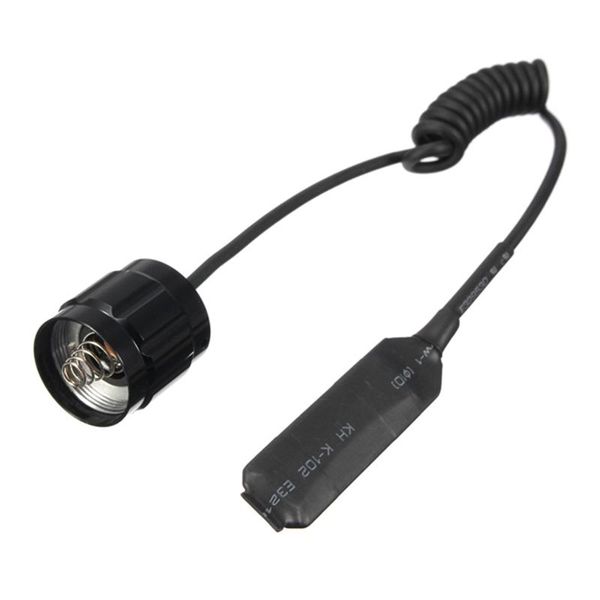 smart home control gtbl cable switch remote push button for 501b led headlamp lamp
smart home control gtbl cable switch remote push button for 501b led headlamp lamp