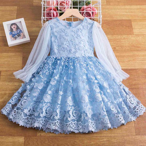 3-8 yrs birthday elegant princess dress lace tulle kids clothes autumn wedding party children dresses christmas dress girl, Red;yellow
3-8 yrs birthday elegant princess dress lace tulle kids clothes autumn wedding party children dresses christmas dress girl, Red;yellow