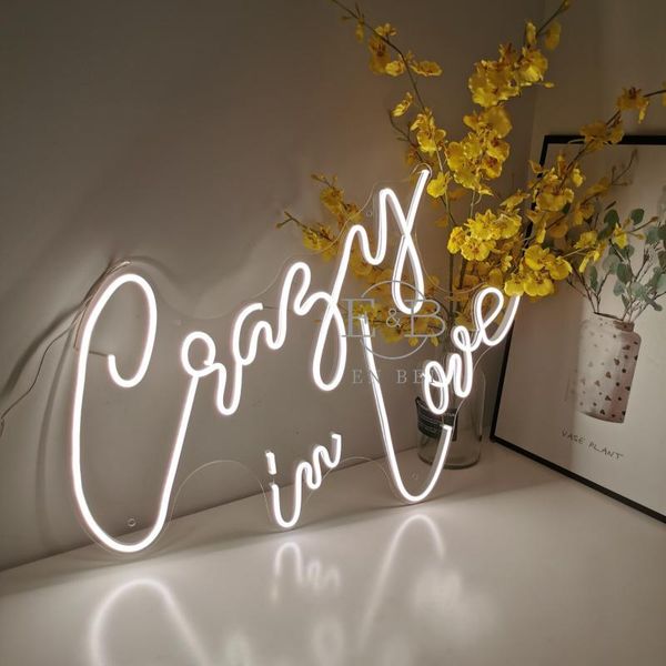 other lighting bulbs & tubes neon sign light logo crazy in love wedding led flex visual artwork bar pub club wall hanging decoration
other lighting bulbs & tubes neon sign light logo crazy in love wedding led flex visual artwork bar pub club wall hanging decoration