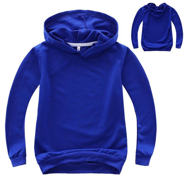 kids hoodies plain coat cotton boys hoodie sweatshirt girls hooded coat children teenage outerwear school clothing, Black
kids hoodies plain coat cotton boys hoodie sweatshirt girls hooded coat children teenage outerwear school clothing, Black