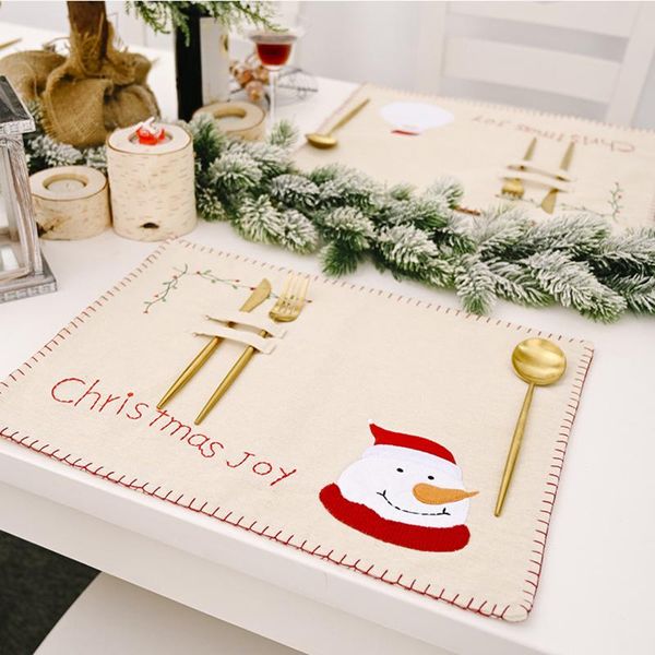party decoration christmas snowman kitchen decor santa claus merry 2021 for home xmas navidad gifts year
party decoration christmas snowman kitchen decor santa claus merry 2021 for home xmas navidad gifts year