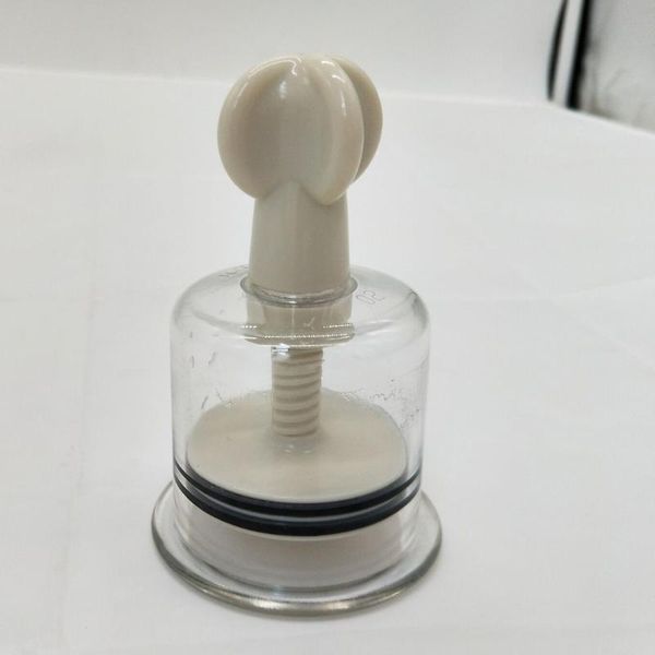 massage gun 4pcs/set plastic vacuum rotary professional nipple enlargement no pump suction enlarger body
massage gun 4pcs/set plastic vacuum rotary professional nipple enlargement no pump suction enlarger body