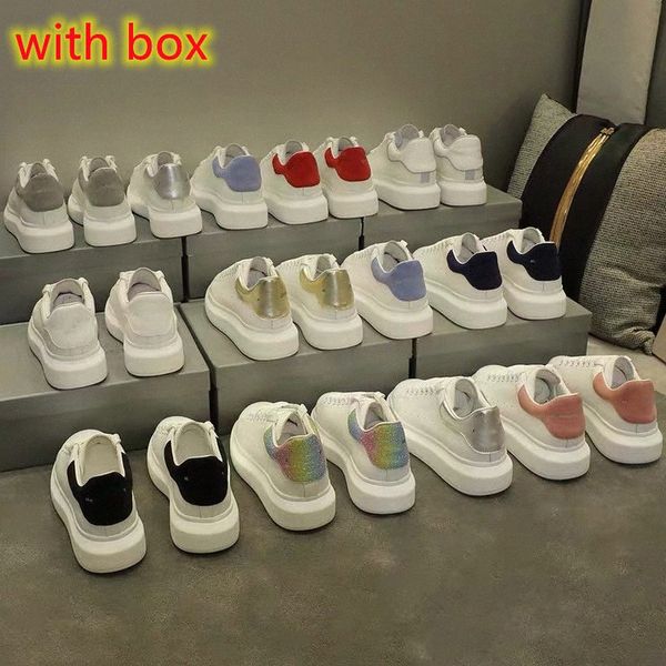 with box designer men women white mens casual shoes leather espadrilles flats platform oversized casual espadrille flat sole sneakers suede, Black
with box designer men women white mens casual shoes leather espadrilles flats platform oversized casual espadrille flat sole sneakers suede, Black