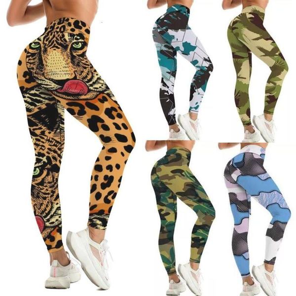 fitness waist womens high leggings active women seamless energy tights workout running activewear pants sport trainning wear, Black
fitness waist womens high leggings active women seamless energy tights workout running activewear pants sport trainning wear, Black