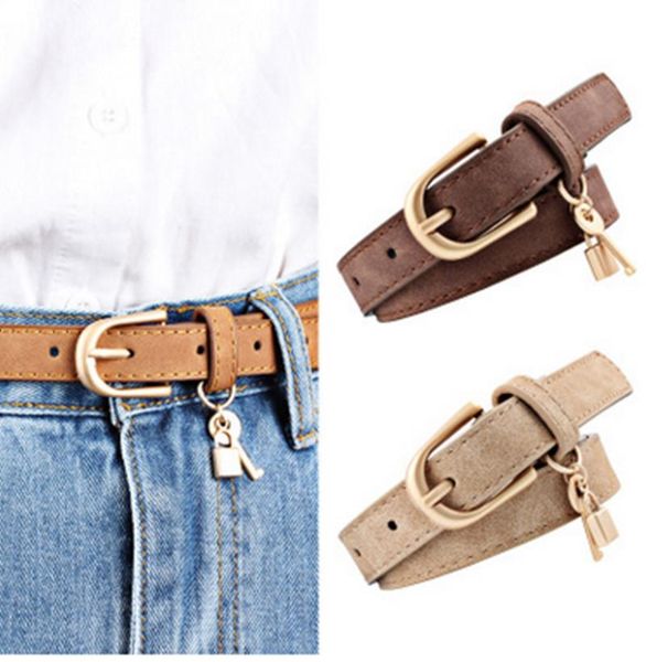 belts ladies pu belt fashion girl student jeans wild style pin buckle faux leather, Black;brown
belts ladies pu belt fashion girl student jeans wild style pin buckle faux leather, Black;brown