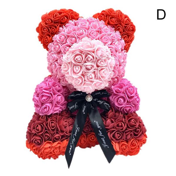 gift wrap handmade rose soap flower bear cute eternal rainbow color valentines day romantic jw
gift wrap handmade rose soap flower bear cute eternal rainbow color valentines day romantic jw