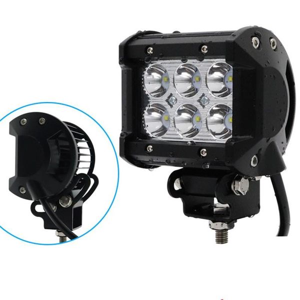 working light factory direct 12v-60v sale of high brightness led motorcycle electric vehicle road headlight truck refitted spotlight
working light factory direct 12v-60v sale of high brightness led motorcycle electric vehicle road headlight truck refitted spotlight