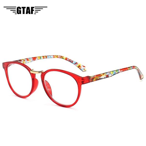 sunglasses ultra light pc full frame reading glasses men's and women's hd + 1,5 2,0 2,5 to 4,0 2021, White;black
sunglasses ultra light pc full frame reading glasses men's and women's hd + 1,5 2,0 2,5 to 4,0 2021, White;black